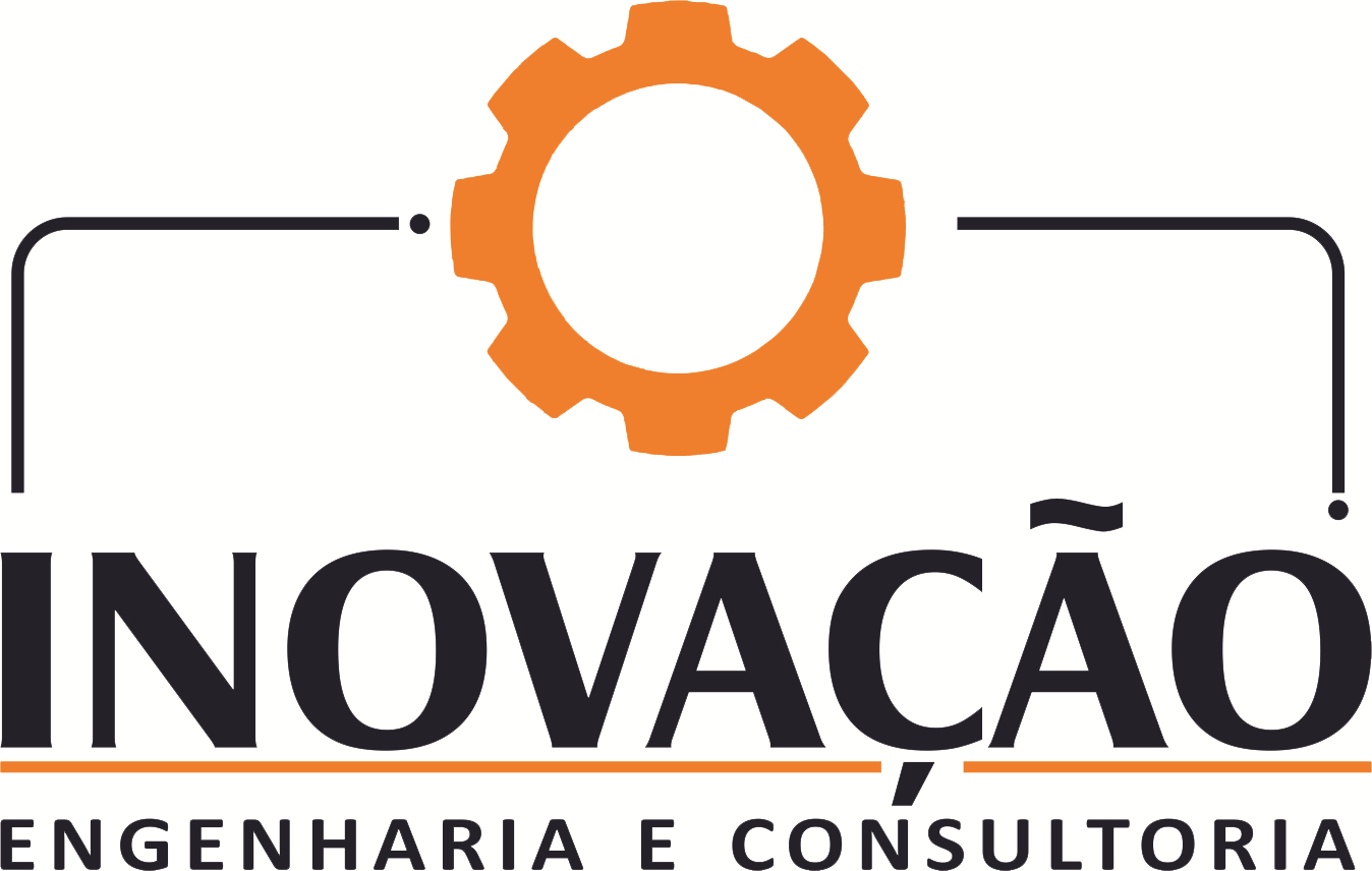 inovacao