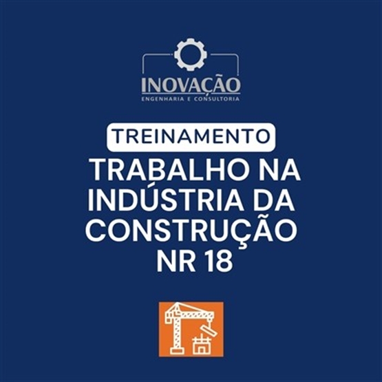 Inovação EaD