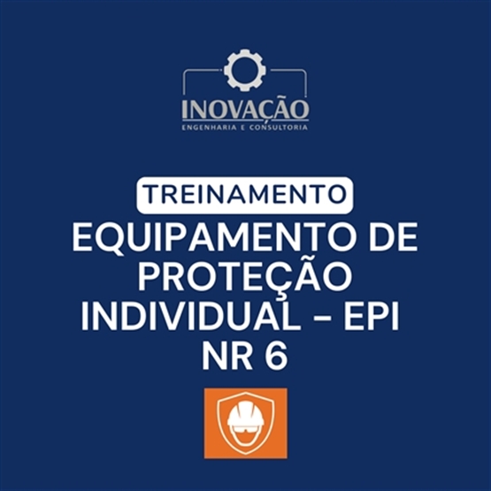 Inovação EaD