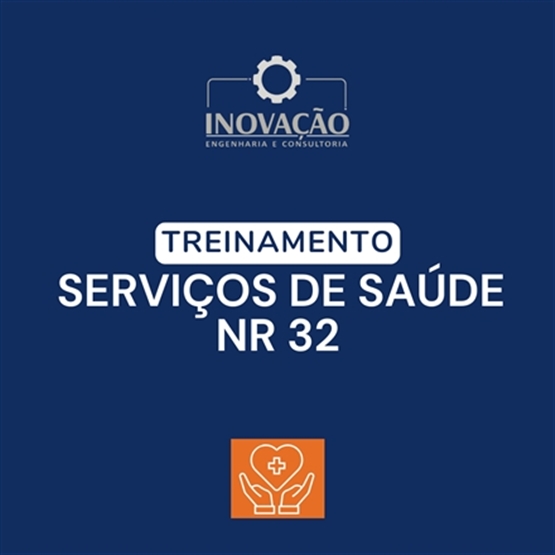 Inovação EaD